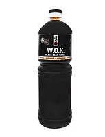 Соус WOK Black Bean JS