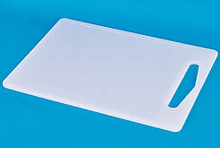 Дошка кухонна 12036 (Grossman)