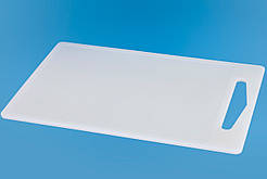 Дошка кухонна 12058 (Grossman)