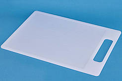 Дошка кухонна 12038 (Grossman)