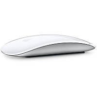 Миша Apple Magic Mouse Bluetooth White (MK2E3ZM/A)