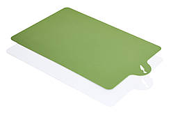 Дошка кухонна 12052 (Grossman)