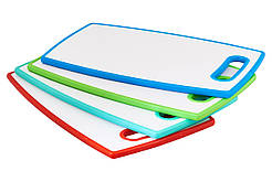 Дошка кухонна HL 110 (Grossman)