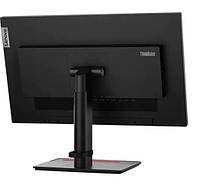 Монитор 23.8" Lenovo ThinkVision T24m-29