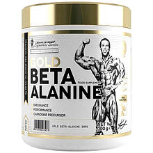 Kevin Levrone Gold Beta Alanine 300 g