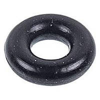 Прокладка O-Ring штока гидрогруппы для газового котла Baxi/Westen 5405400 6x2,6x1,9mm