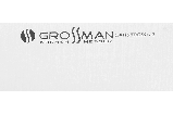 Ніж хлібний 009 PF — Professional (Grossman), фото 11