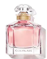 Guerlain