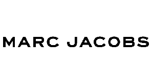 MARC JACOBS ( Марк Якобс)