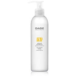 Гель для інтимної гігієни, ВАВЕ 250мл