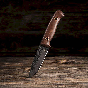 Ножи HX Outdoors в Кременчуге от компании 