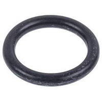 Прокладка O-Ring TFL теплообменника для газового котла Baxi/Westen 711296900 19x14x2.5mm