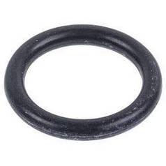 Прокладка O-Ring TFL теплообмінника для газового котла Baxi/Westen 711296900 19x14x2.5mm