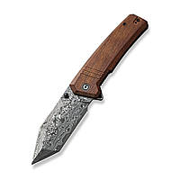Складаний ніж Civivi Bhaltair C23024-DS1