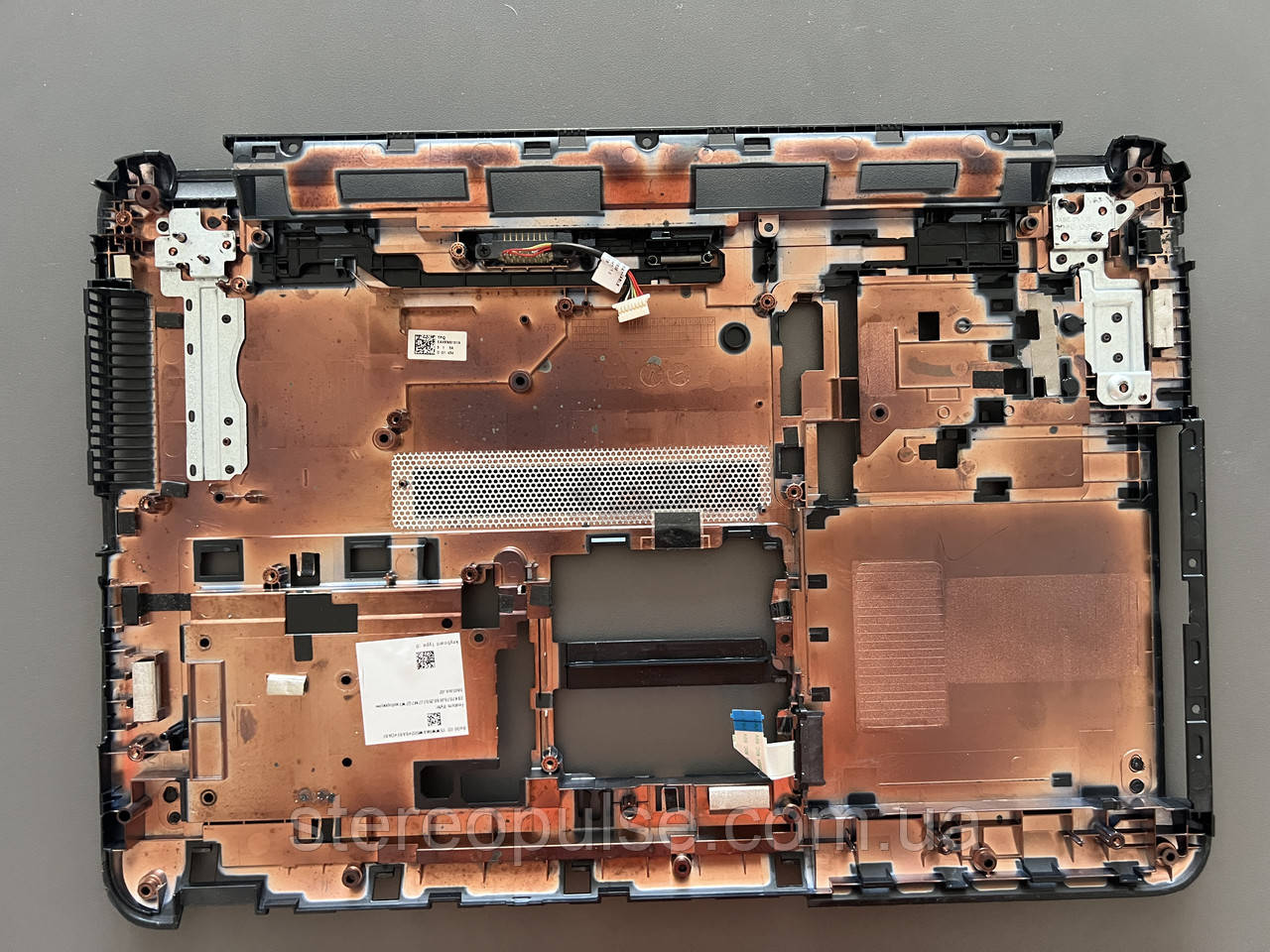 Нижня кришка EAX6300101A для ноутбука HP ProBook 450 G3 Original