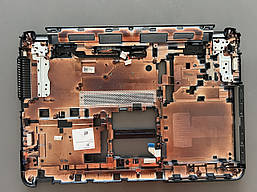 Нижня кришка EAX6300101A для ноутбука HP ProBook 450 G3 Original