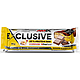 Протеиновые батончики Amix Exclusive Protein Bar 12x85г (уточнюйте які смаки в наявності), фото 5