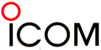 ICOM