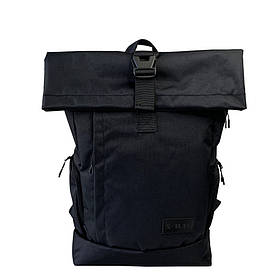 Рюкзак X-BAG TRAVEL, пак. 50*38см