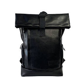 Рюкзак X-BAG TRAVEL, пак. 50*38см