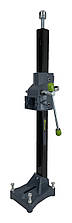 Стійка для приводу алмазної дрилі TITAN NS102