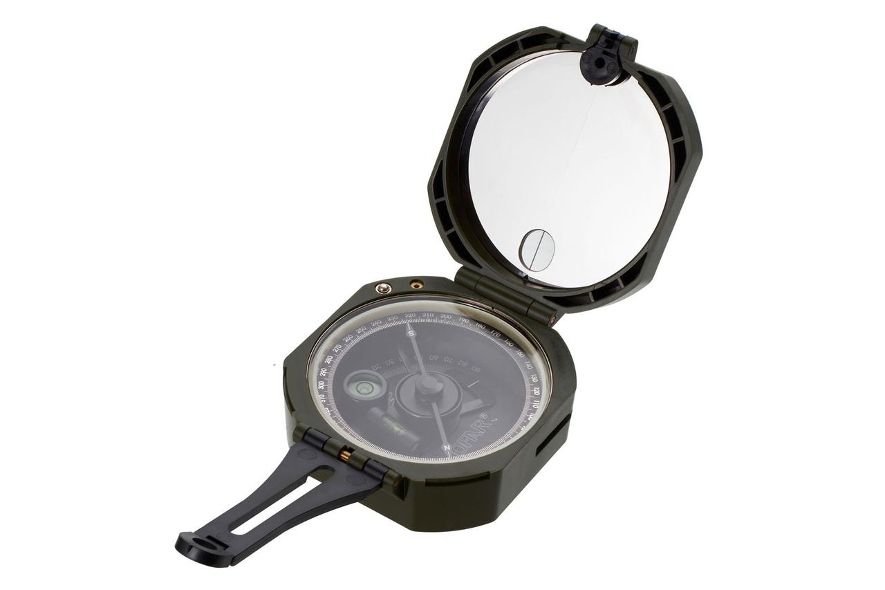 Компас - AF-M2, фото 1