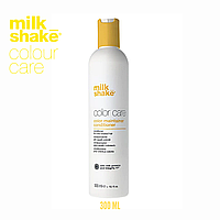 Milk Shake Color Care Color Maintainer Conditioner 300 ml