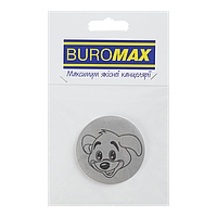 Значок светоотражающий Buromax Puppy (BM.9742)