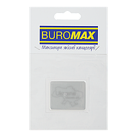 Наклейка светоотражающая Buromax Ukraine (BM.9724)