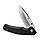 Складаний ніж Sencut Slashkin S20066-1, фото 3