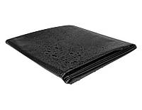 Виниловая простынь Joy Division, черная, 180 х 120 см