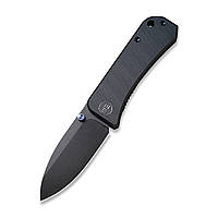 Складаний ніж Weknife Banter 2004B