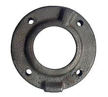 Кришка корпусу бітера РОУ-6