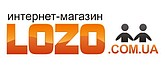 Интернет магазин Lozo.com.ua