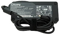 Блок питания (зарядка) для ноутбука Acer 330W (19.5V 16.92A 5.5*1.7мм) KP.3300H.001 Оригинал, 330W, 19.5V,