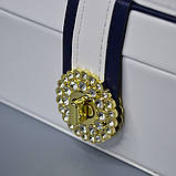 π₯ΠΠ»Π΅Π³Π°Π½ΡΠ½ΠΈΠΉ ΠΎΡΠ³Π°Π½Π°ΠΉΠ·Π΅Ρ Π΄Π»Ρ ΠΏΡΠΈΠΊΡΠ°Ρ, ΡΠΊΡΠΈΠ½ΡΠΊΠ° Π²ΡΠ΄ΠΌΡΠ½Π½ΠΎΡ ΡΠΊΠΎΡΡΡ, ΡΡΠΈΠ»ΡΠ½ΠΈΠΉ, ΠΊΠΎΠΌΠΏΠ°ΠΊΡΠ½ΠΈΠΉ, ΡΡΠ·Π½ΠΈΡ
ΠΊΠΎΠ»ΡΠΎΡΡΠ², ΡΠΎΡΠΎ 10