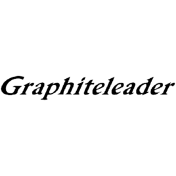Спінінгові вудлища Graphiteleader