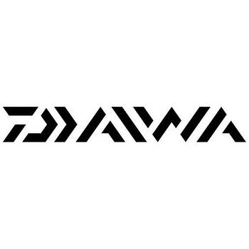 Спінінгові вудлища Daiwa