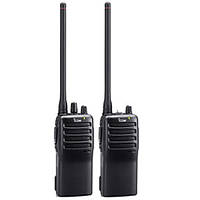 Радиостанция ICOM IC-F16