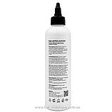 Лосьйон для кучерявого волосся Full Force curly lotion deep nutrition curly hair 250 мл, фото 3