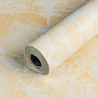 Шпалери самоклеючі камені