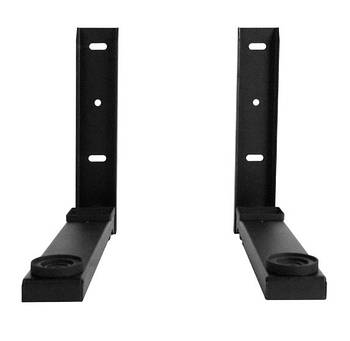 Кронштейн для СВЧ ATG M450B