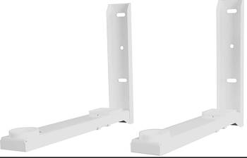 Кронштейн для СВЧ ATG M450W