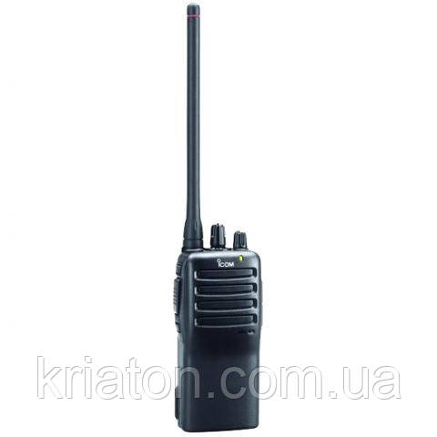 Радиостанция ICOM IC-F26