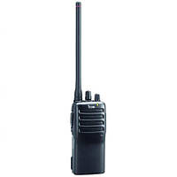 Радиостанция ICOM IC-F26