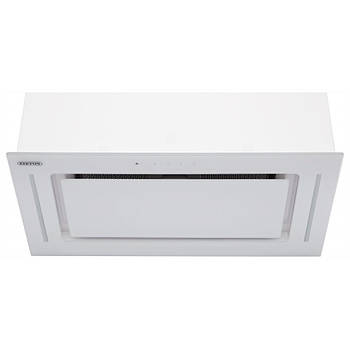 Витяжка Eleyus GEMINI 700 LED 52 WH