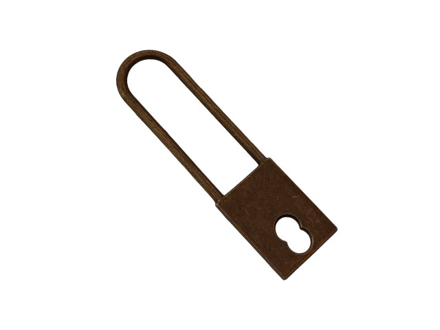 Декор А2646 ціна (за 10 шт.)