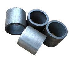 Втулка металокерамічна РОУ-6