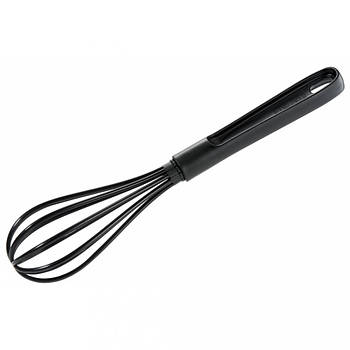 Вінчик для збивання Tefal Bienvenue, нейлон / пластик (27455120)