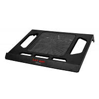 Подставка для ноутбука Trust GXT 220 Notebook Cooling Stand (20159) (код 670868)